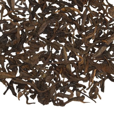 Шен Пуэр (зеленый) JadeHarmony 75г - купить в Лебедкино