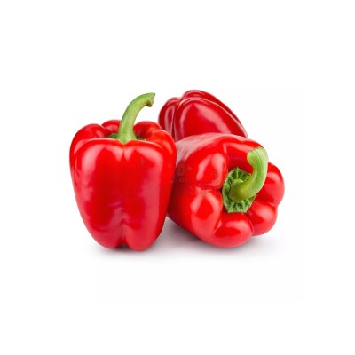 Перец болгарский желтый 500 г - купить в Лебедкино