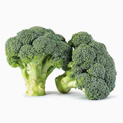 Капуста брокколи 300 г - купить в Лебедкино