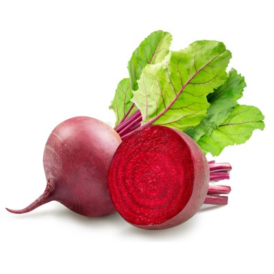 Свекла молодая 300 г - купить в Лебедкино