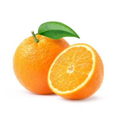 Апельсины сладкие 1 кг - купить в Лебедкино