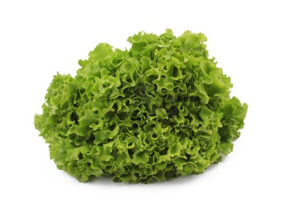 Салат айсберг 300 г - купить в Лебедкино