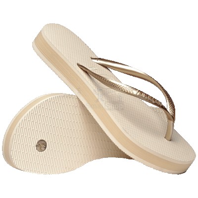 Женские шлепанцы BeachWalk - купить в Лебедкино