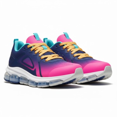 Женская спортивная обувь ActiveRun - купить в Лебедкино