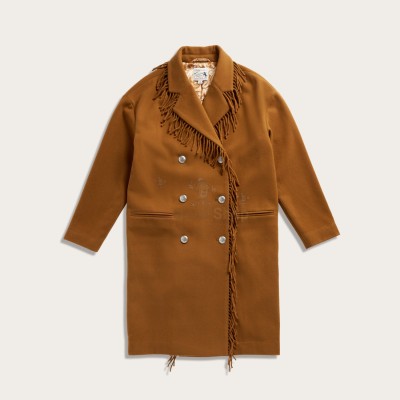 Куртка утеплённая CityWind - купить в Лебедкино