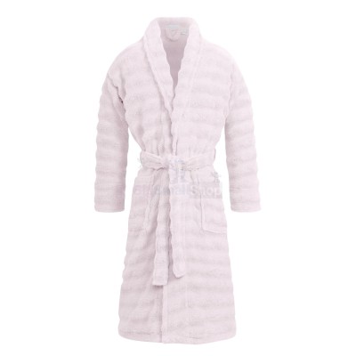 Домашний комплект CozySet - купить в Лебедкино