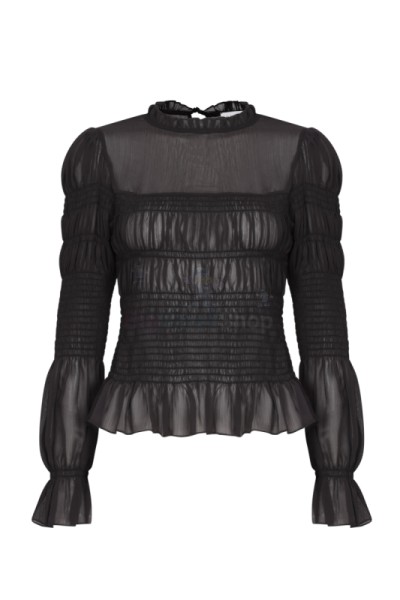 Женская блуза SoftTouch - купить в Лебедкино