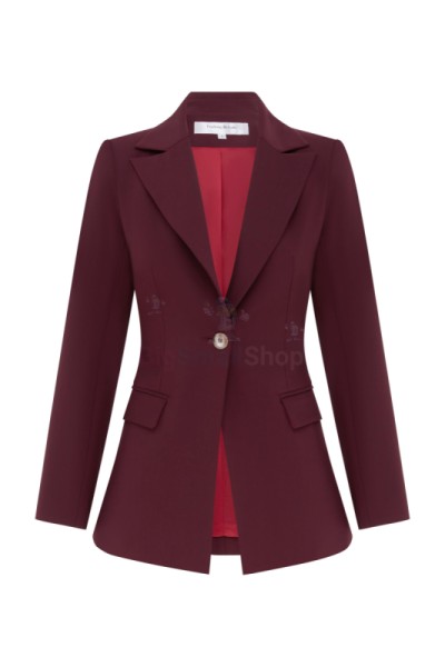 Женский костюм ModernLine - купить в Лебедкино