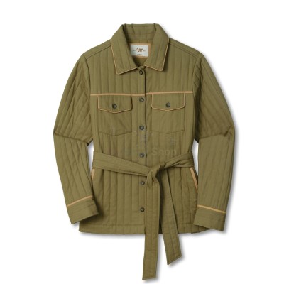 Женский пиджак ElegantShape - купить в Лебедкино