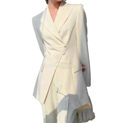 Женский пиджак ClassicForm - купить в Лебедкино