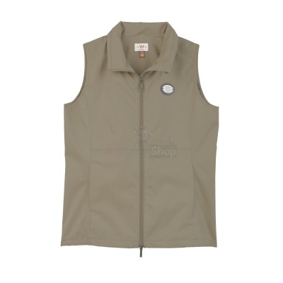 Женский жилет KnitLight - купить в Лебедкино