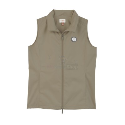 Женское болеро Elegant - купить в Лебедкино