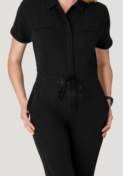 Женский комбинезон OneFit - купить в Лебедкино