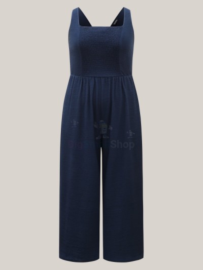 Женский комбинезон CasualZip - купить в Лебедкино