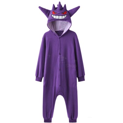 Кигуруми женское CozyBear - купить в Лебедкино