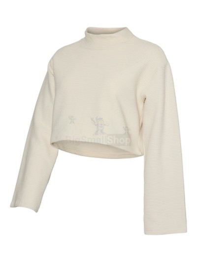 Одежда для беременных SoftMom - купить в Лебедкино