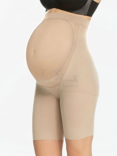 Одежда для беременных MomClassic - купить в Лебедкино