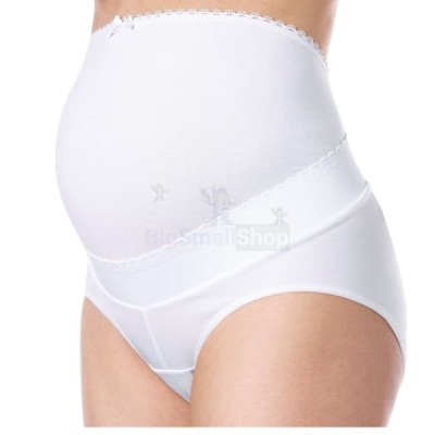 Одежда для беременных EverydayMom - купить в Лебедкино