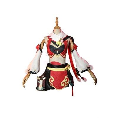 Женский костюм MagicStar - купить в Лебедкино