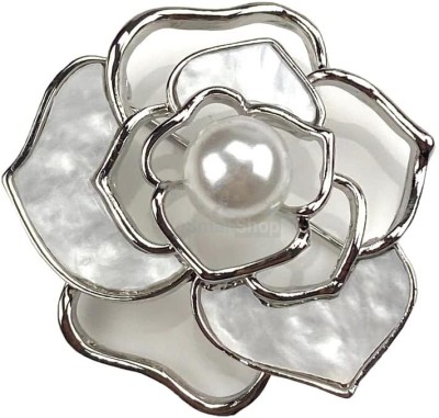 Женская диадема BrideStar - купить в Лебедкино