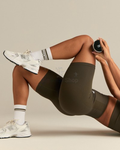 Женские шорты SoftDenim - купить в Лебедкино