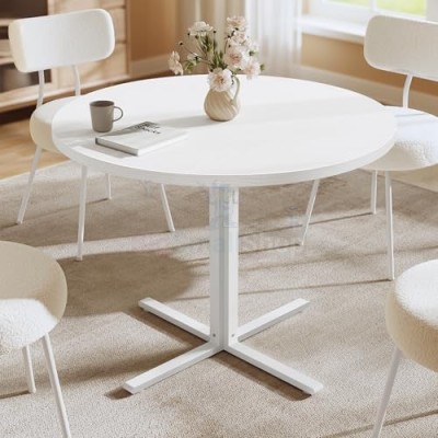 Кухонный стол Практик - купить в Лебедкино