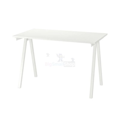 Стол офисный КомфортПро - купить в Лебедкино