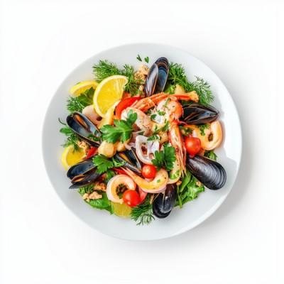 Фирменное блюдо Пикантное мясное ассорти - купить в Лебедкино