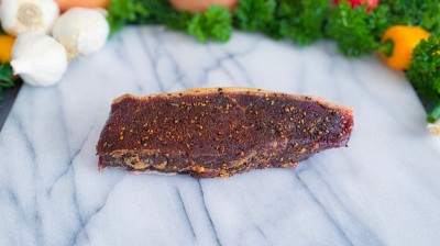 Говядина на кости для бульона - купить в Лебедкино