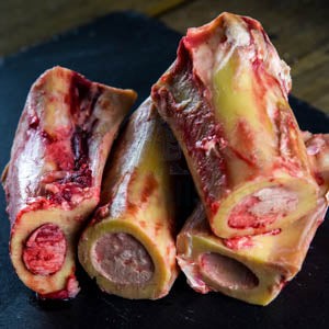 Говяжий фарш классический - купить в Лебедкино