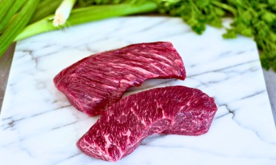 Говядина азу нарезка - купить в Лебедкино