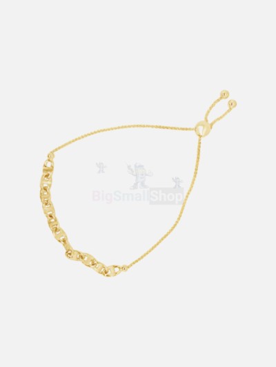 Браслет Сияние Утра - купить в Лебедкино