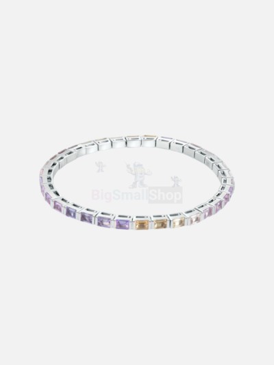 Браслет Ночная Линия - купить в Лебедкино