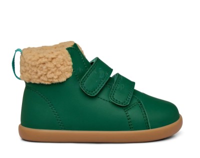 TinyFeet первые пинетки - купить в Лебедкино