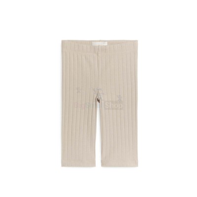 Кофта девичья Сладкая Мята - купить в Лебедкино