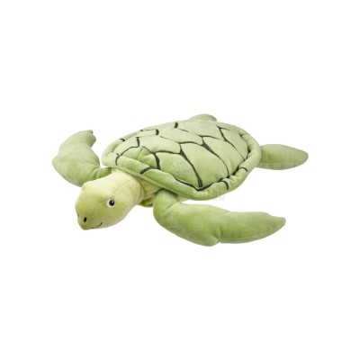 Плюшевая Черепашка Зелёная - купить в Лебедкино