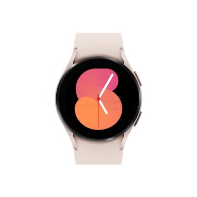 SmartWatch TitanWave R3 - купить в Лебедкино