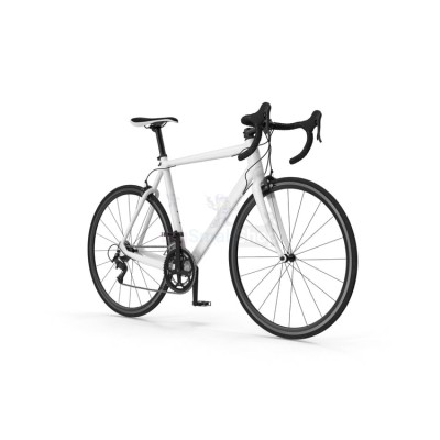 Велосипед дорожный CityWay 28 - купить в Лебедкино