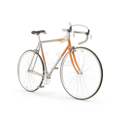 Велосипед дорожный EasyStreet 28 - купить в Лебедкино