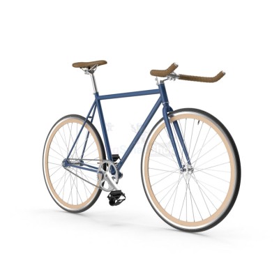 Дорожный велосипед DailyMove 26 - купить в Лебедкино