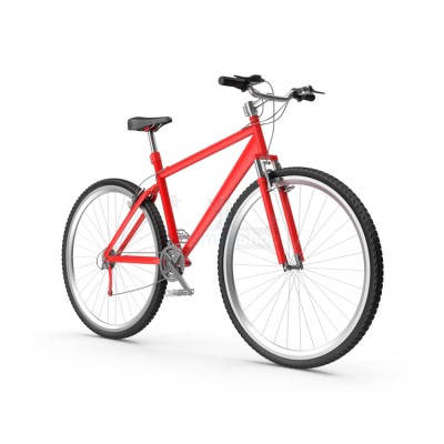 Велосипед горный TerraRide 26 - купить в Лебедкино