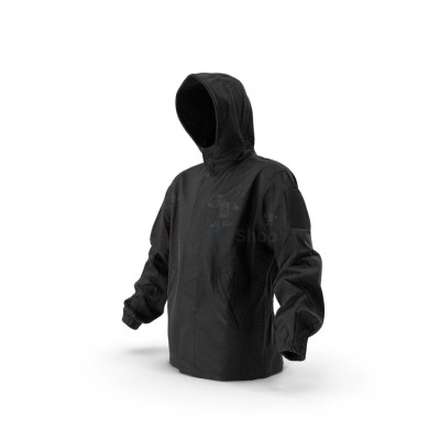 Велосипедная куртка WindBlock S - купить в Лебедкино