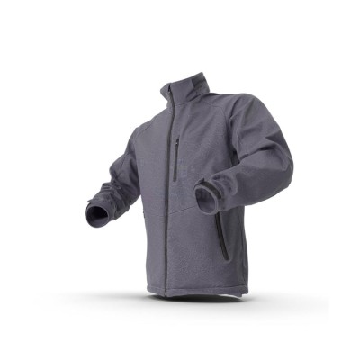 Велосипедная куртка RideShell M - купить в Лебедкино