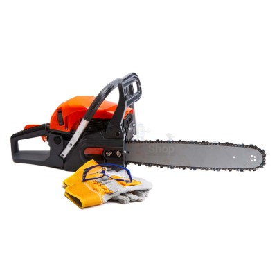 Пила электрическая WoodDrive Pro - купить в Лебедкино